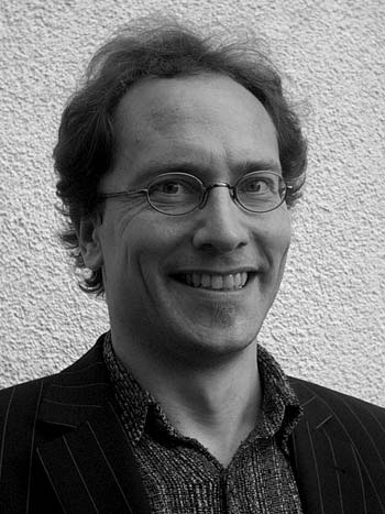 Andreas Ritzenhoff Oldenburg : Niedersächsischer Leichtathletik – DSGXQ