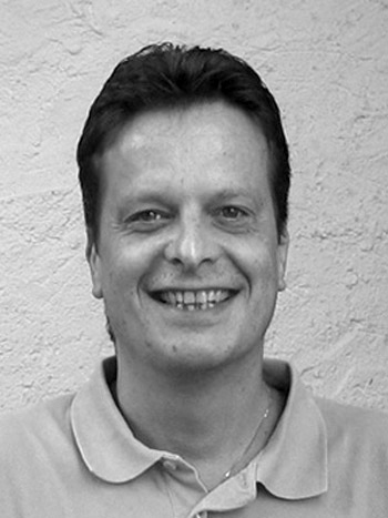 Helmut Kinon, Gesundheitsberater