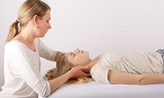 Faszinierende Faszien